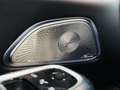 Mercedes-Benz E 53 AMG E 4-Matic+ Estate | Distronic | Achterasbesturing Gris - thumbnail 33