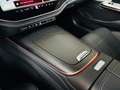 Mercedes-Benz E 53 AMG E 4-Matic+ Estate | Distronic | Achterasbesturing Gris - thumbnail 31