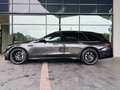 Mercedes-Benz E 53 AMG E 4-Matic+ Estate | Distronic | Achterasbesturing Gris - thumbnail 8