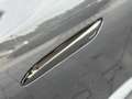 Mercedes-Benz E 53 AMG E 4-Matic+ Estate | Distronic | Achterasbesturing Gris - thumbnail 17