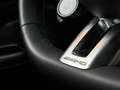 Mercedes-Benz E 53 AMG E 4-Matic+ Estate | Distronic | Achterasbesturing Gris - thumbnail 25