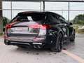 Mercedes-Benz E 53 AMG E 4-Matic+ Estate | Distronic | Achterasbesturing Gris - thumbnail 3