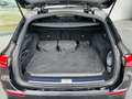 Mercedes-Benz E 53 AMG E 4-Matic+ Estate | Distronic | Achterasbesturing Gris - thumbnail 19