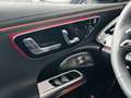Mercedes-Benz E 53 AMG E 4-Matic+ Estate | Distronic | Achterasbesturing Gris - thumbnail 26