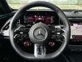 Mercedes-Benz E 53 AMG E 4-Matic+ Estate | Distronic | Achterasbesturing Gris - thumbnail 24