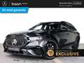 Mercedes-Benz E 53 AMG E 4-Matic+ Estate | Distronic | Achterasbesturing Gris - thumbnail 1
