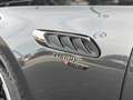 Mercedes-Benz E 53 AMG E 4-Matic+ Estate | Distronic | Achterasbesturing Gris - thumbnail 12