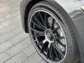 Mercedes-Benz E 53 AMG E 4-Matic+ Estate | Distronic | Achterasbesturing Gris - thumbnail 13