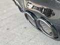 Mercedes-Benz E 53 AMG E 4-Matic+ Estate | Distronic | Achterasbesturing Gris - thumbnail 14