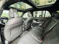 Mercedes-Benz E 53 AMG E 4-Matic+ Estate | Distronic | Achterasbesturing Gris - thumbnail 34