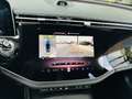 Mercedes-Benz E 53 AMG E 4-Matic+ Estate | Distronic | Achterasbesturing Gris - thumbnail 29