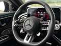 Mercedes-Benz E 53 AMG E 4-Matic+ Estate | Distronic | Achterasbesturing Gris - thumbnail 22