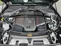 Mercedes-Benz E 53 AMG E 4-Matic+ Estate | Distronic | Achterasbesturing Gris - thumbnail 21