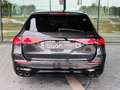 Mercedes-Benz E 53 AMG E 4-Matic+ Estate | Distronic | Achterasbesturing Gris - thumbnail 4