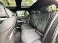 Mercedes-Benz E 53 AMG E 4-Matic+ Estate | Distronic | Achterasbesturing Gris - thumbnail 35