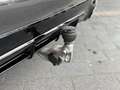 Mercedes-Benz E 53 AMG E 4-Matic+ Estate | Distronic | Achterasbesturing Gris - thumbnail 16