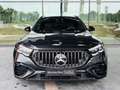 Mercedes-Benz E 53 AMG E 4-Matic+ Estate | Distronic | Achterasbesturing Gris - thumbnail 2