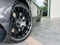 Mercedes-Benz E 53 AMG E 4-Matic+ Estate | Distronic | Achterasbesturing Gris - thumbnail 7