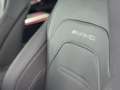 Mercedes-Benz E 53 AMG E 4-Matic+ Estate | Distronic | Achterasbesturing Gris - thumbnail 30
