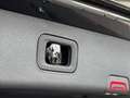 Mercedes-Benz E 53 AMG E 4-Matic+ Estate | Distronic | Achterasbesturing Gris - thumbnail 20