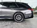 Mercedes-Benz E 53 AMG E 4-Matic+ Estate | Distronic | Achterasbesturing Gris - thumbnail 10