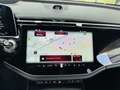 Mercedes-Benz E 53 AMG E 4-Matic+ Estate | Distronic | Achterasbesturing Gris - thumbnail 27