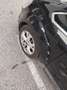 Ford S-Max S-MAX Titanium S 2,0 TDCi DPF Aut. Titanium S Schwarz - thumbnail 6