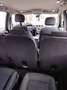 Ford S-Max S-MAX Titanium S 2,0 TDCi DPF Aut. Titanium S Schwarz - thumbnail 16