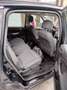 Ford S-Max S-MAX Titanium S 2,0 TDCi DPF Aut. Titanium S Schwarz - thumbnail 15