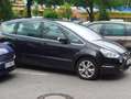 Ford S-Max S-MAX Titanium S 2,0 TDCi DPF Aut. Titanium S Schwarz - thumbnail 13