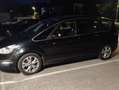 Ford S-Max S-MAX Titanium S 2,0 TDCi DPF Aut. Titanium S Schwarz - thumbnail 2