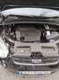 Ford S-Max S-MAX Titanium S 2,0 TDCi DPF Aut. Titanium S Schwarz - thumbnail 8