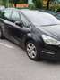 Ford S-Max S-MAX Titanium S 2,0 TDCi DPF Aut. Titanium S Schwarz - thumbnail 10
