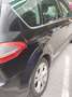 Ford S-Max S-MAX Titanium S 2,0 TDCi DPF Aut. Titanium S Schwarz - thumbnail 11