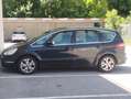 Ford S-Max S-MAX Titanium S 2,0 TDCi DPF Aut. Titanium S Schwarz - thumbnail 1