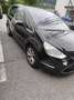 Ford S-Max S-MAX Titanium S 2,0 TDCi DPF Aut. Titanium S Schwarz - thumbnail 9