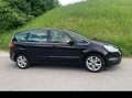 Ford S-Max S-MAX Titanium S 2,0 TDCi DPF Aut. Titanium S Schwarz - thumbnail 4