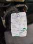 Ford S-Max S-MAX Titanium S 2,0 TDCi DPF Aut. Titanium S Schwarz - thumbnail 7