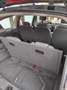 Ford S-Max S-MAX Titanium S 2,0 TDCi DPF Aut. Titanium S Schwarz - thumbnail 17