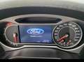 Ford S-Max S-MAX Titanium S 2,0 TDCi DPF Aut. Titanium S Schwarz - thumbnail 6