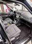 Ford S-Max S-MAX Titanium S 2,0 TDCi DPF Aut. Titanium S Schwarz - thumbnail 14