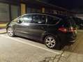 Ford S-Max S-MAX Titanium S 2,0 TDCi DPF Aut. Titanium S Schwarz - thumbnail 3
