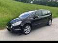 Ford S-Max S-MAX Titanium S 2,0 TDCi DPF Aut. Titanium S Schwarz - thumbnail 5