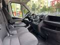 Peugeot Boxer PEUGEOT Industrial  Manual de 5 Puertas Blanco - thumbnail 12
