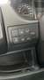 Peugeot Boxer PEUGEOT Industrial  Manual de 5 Puertas Blanco - thumbnail 18