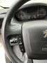 Peugeot Boxer PEUGEOT Industrial  Manual de 5 Puertas Blanco - thumbnail 13