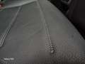 Mercedes-Benz C 300 e Business-line Zwart leder / Panoramadak / Burmes Grijs - thumbnail 35