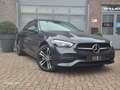Mercedes-Benz C 300 e Business-line Zwart leder / Panoramadak / Burmes Grijs - thumbnail 33