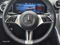 Mercedes-Benz C 300 e Business-line Zwart leder / Panoramadak / Burmes Grijs - thumbnail 40
