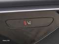 Mercedes-Benz C 300 e Business-line Zwart leder / Panoramadak / Burmes Grijs - thumbnail 38